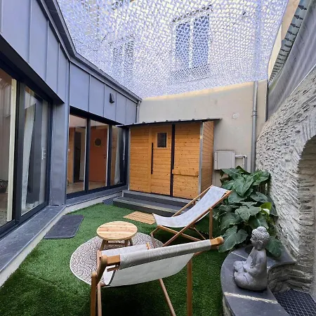 Bali Les Petits Plaisirs