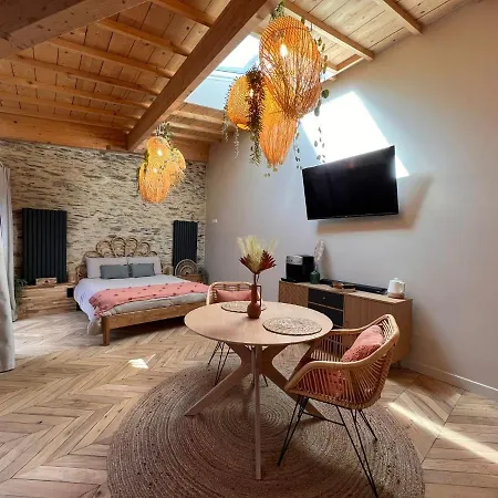 Bali Les Petits Plaisirs