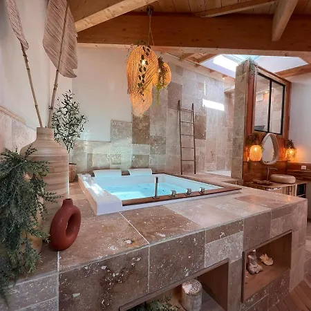 Bali Les Petits Plaisirs