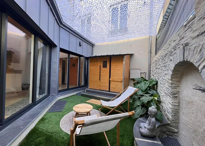 Bali Les Petits Plaisirs