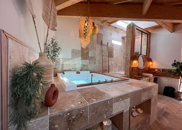 Bali Les Petits Plaisirs